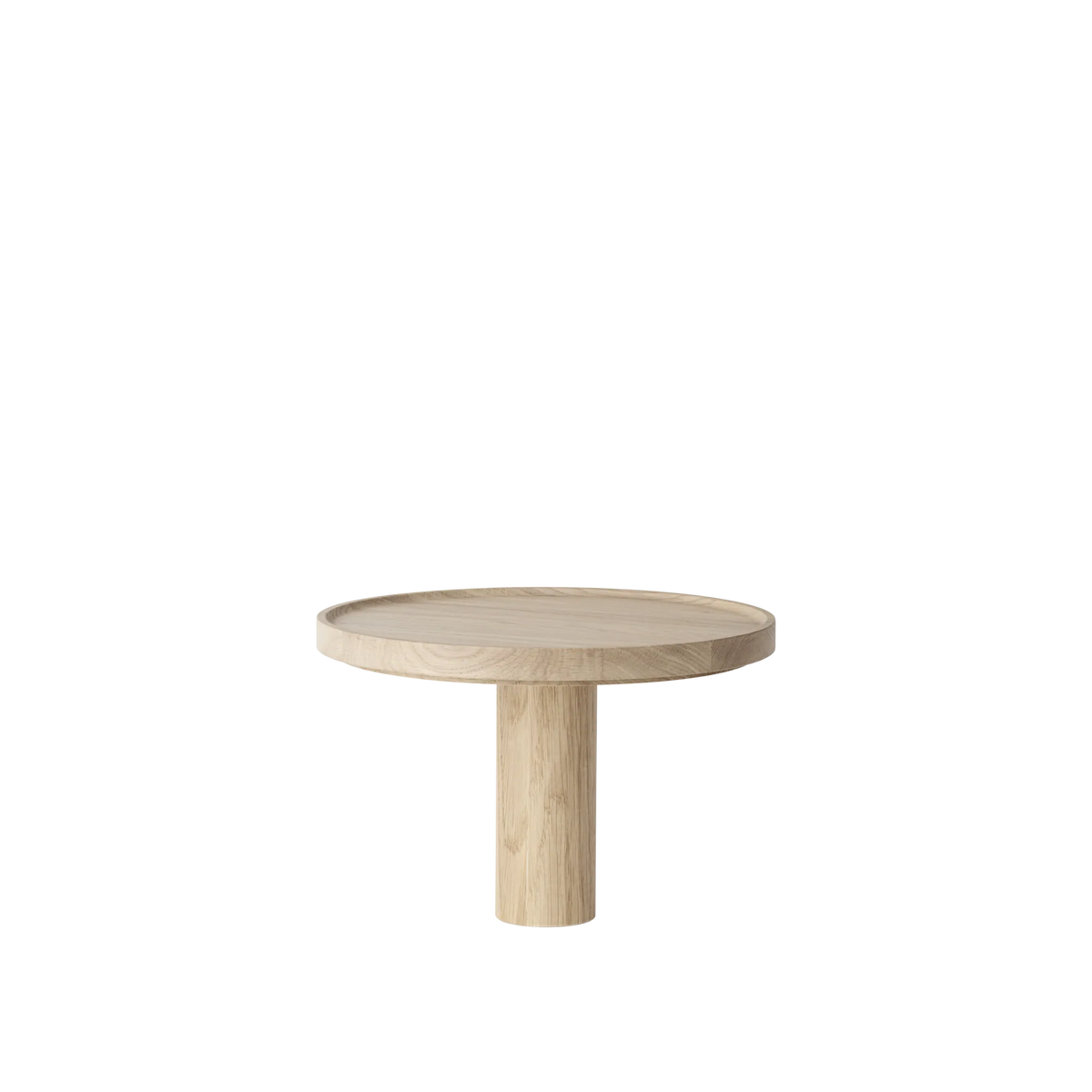 Muuto Linear System brett. Velg størrelse og farge