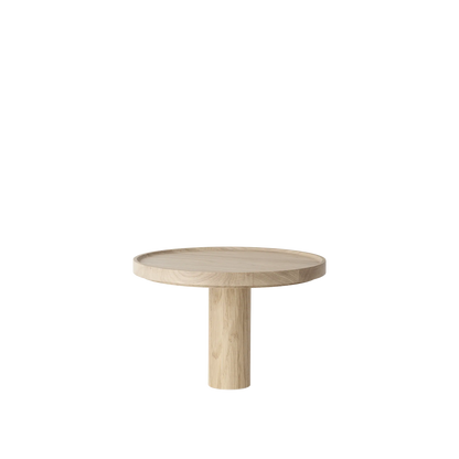 Muuto Linear System brett. Velg størrelse og farge