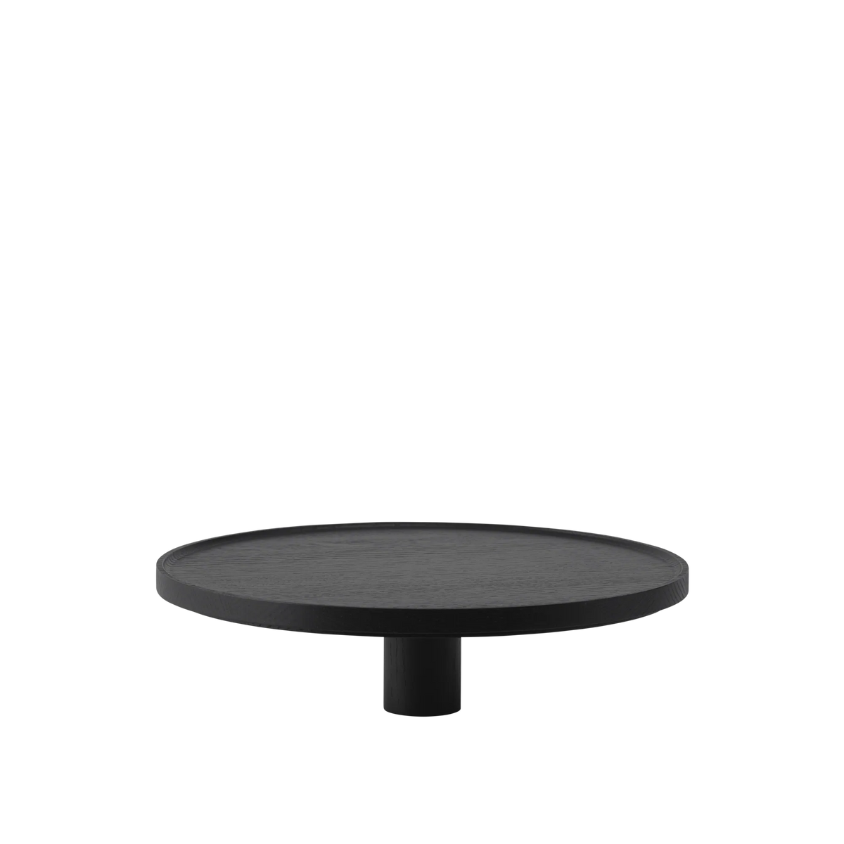 Muuto Linear System brett. Velg størrelse og farge