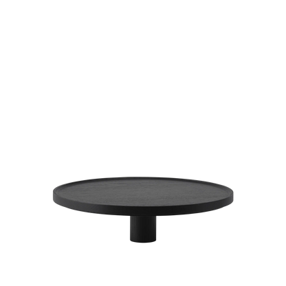 Muuto Linear System brett. Velg størrelse og farge