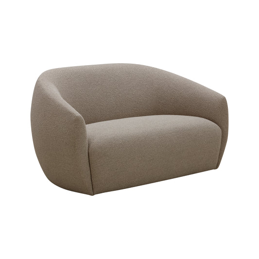 Wendelbo Lobby sofa, Cuddle
