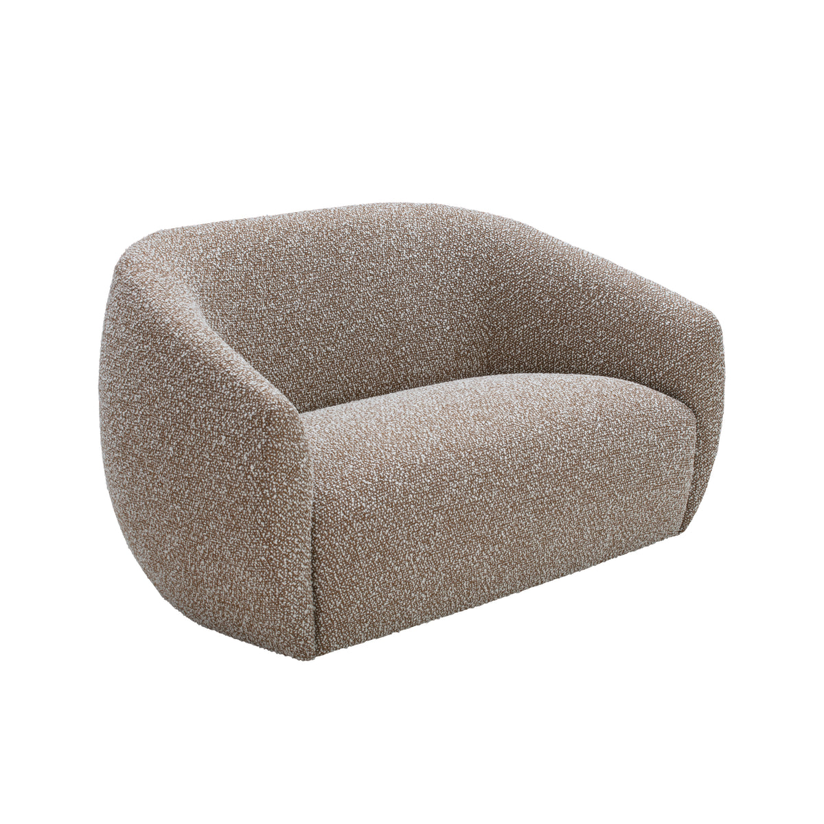 Wendelbo Lobby sofa, Silenzio