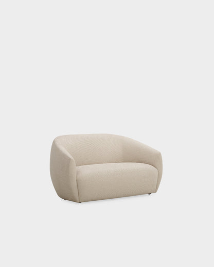Wendelbo Lobby sofa, detalj