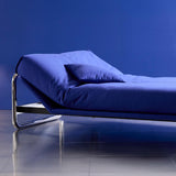 Innovation Living NYHET "Lomira" sovesofa 140x200 cm. Flere fargevalg. Bestillingsvare.