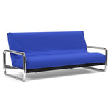 Innovation Living NYHET "Lomira" sovesofa 140x200 cm. Flere fargevalg. Bestillingsvare.