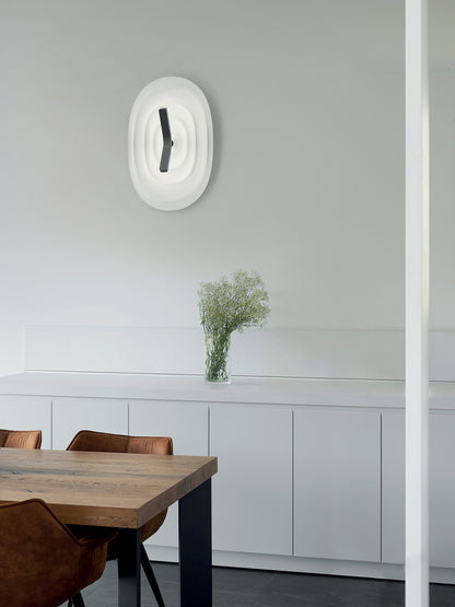 Luceplan Alibel vegglampe
