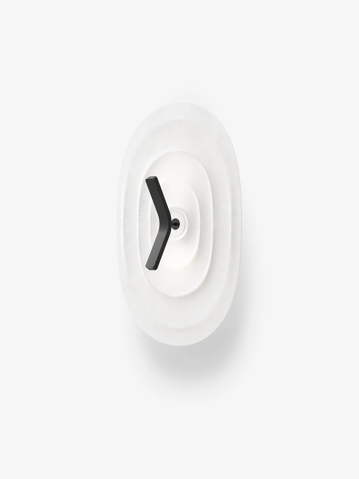Luceplan Alibel vegglampe