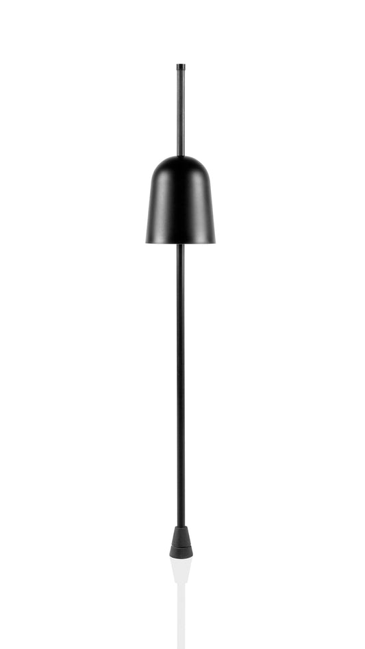 Luceplan Ascent bordlampe med fot