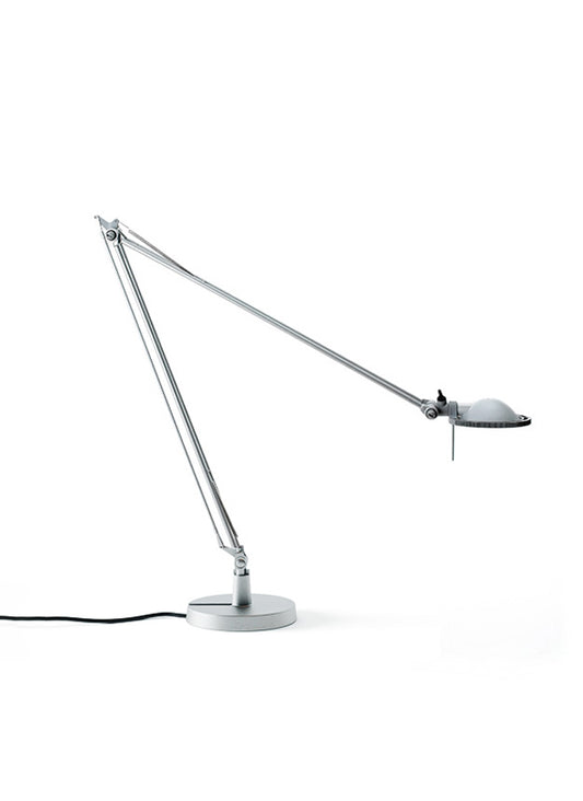 Luceplan Berenice reflektor Ø 7,9 cm. Velg farge