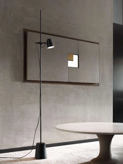 Luceplan Counterbalance gulvlampe