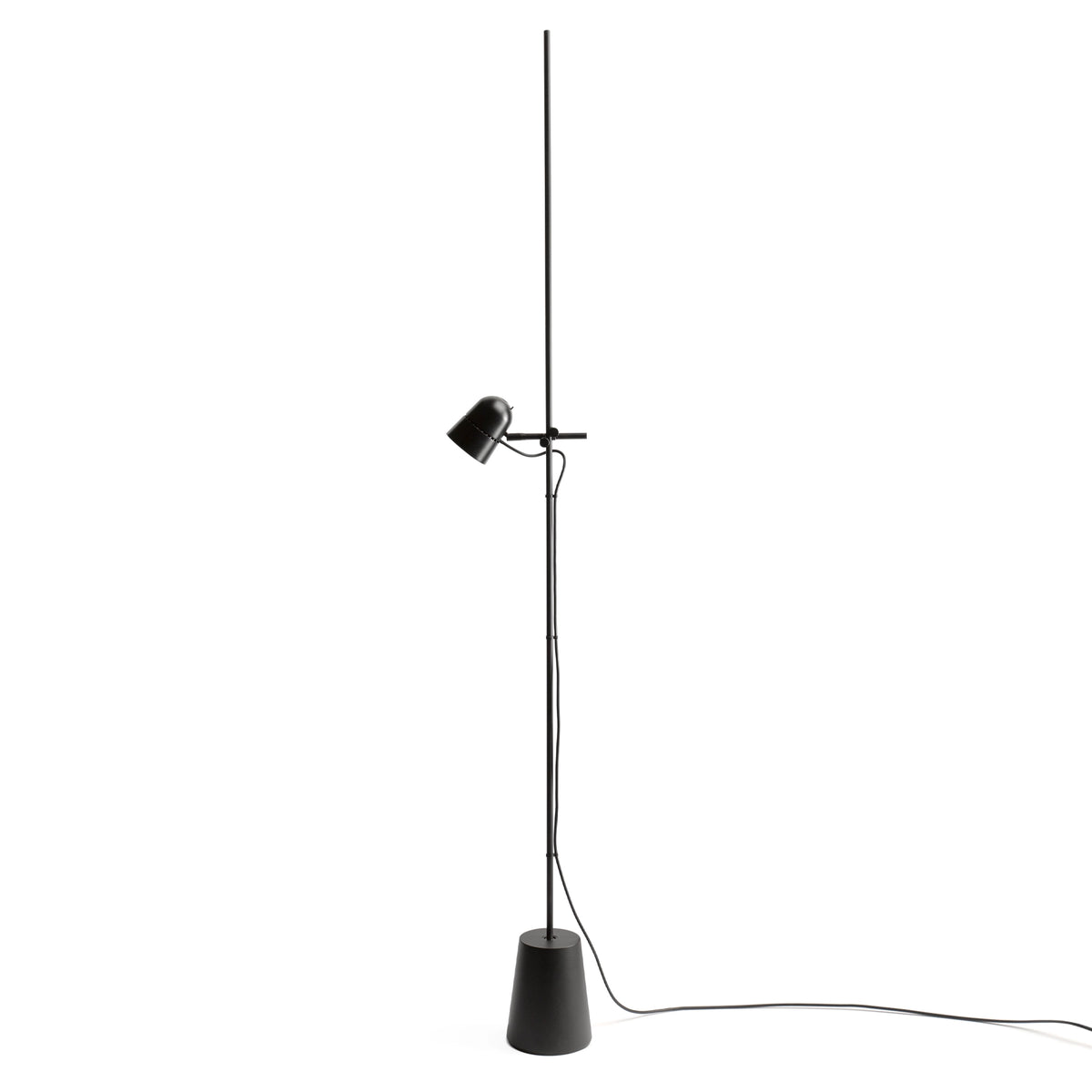 Luceplan Counterbalance gulvlampe