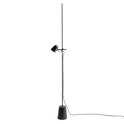 Luceplan Counterbalance gulvlampe