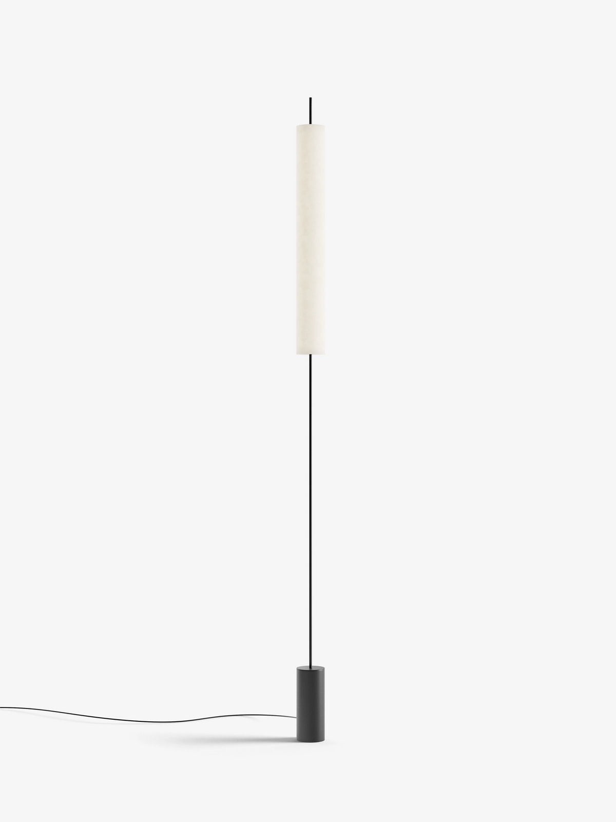 Luceplan Hono gulvlampe