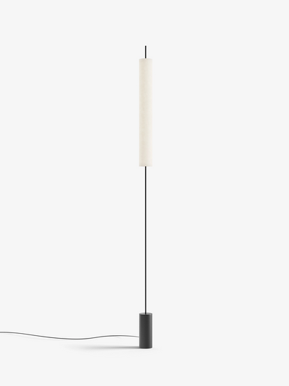 Luceplan Hono gulvlampe