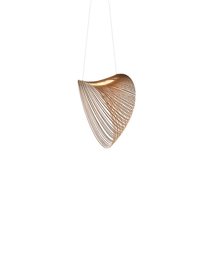 Luceplan Illan pendel Ø 80 cm