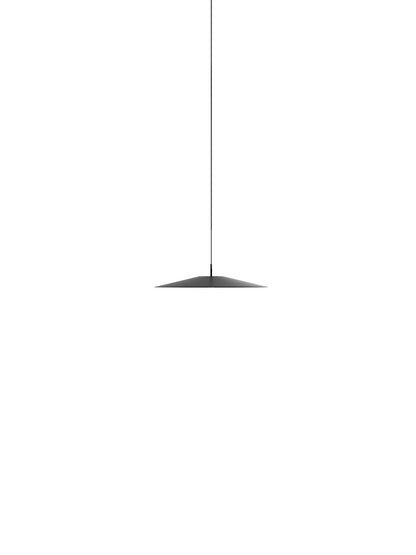 Luceplan Koinè pendel Ø 86 cm. Velg farge