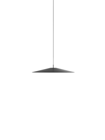 Luceplan Koinè pendel Ø 37 cm. Velg farge