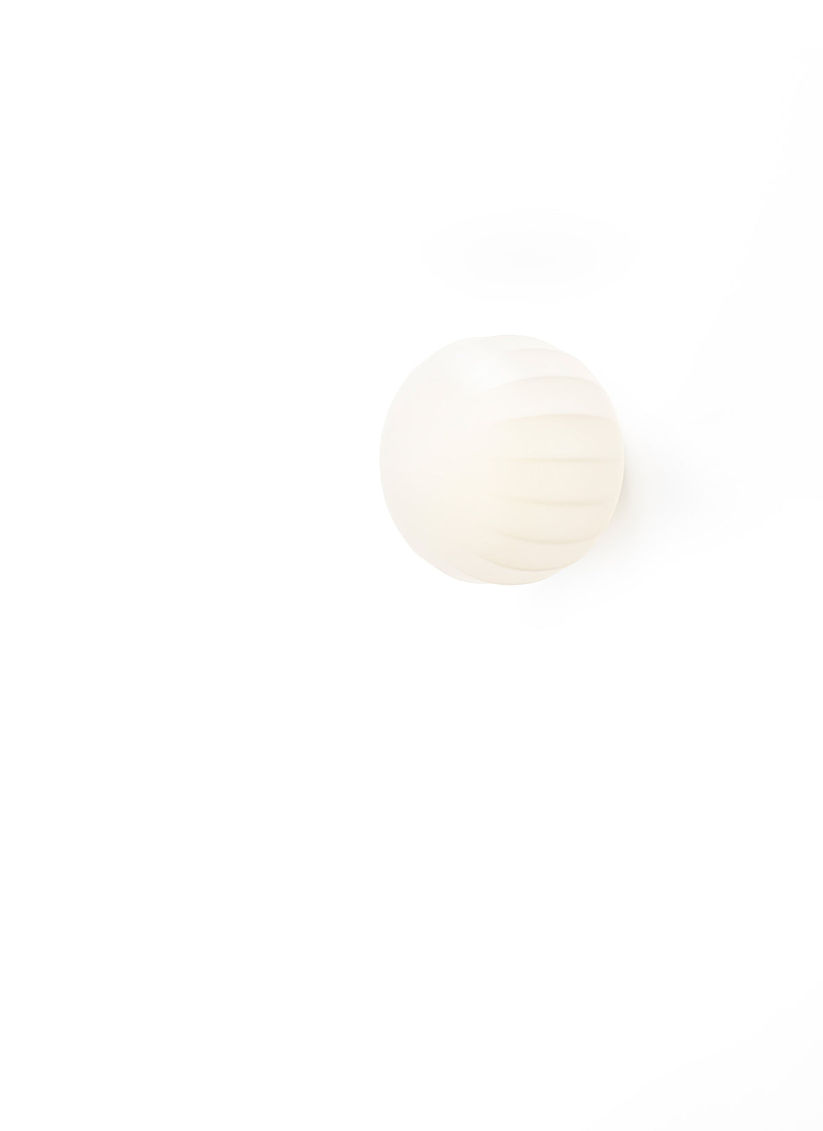 Luceplan Lita vegg-/taklampe Ø 14 cm