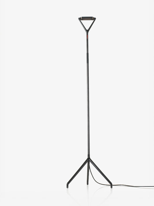Luceplan Lola gulvlampe. Velg farge