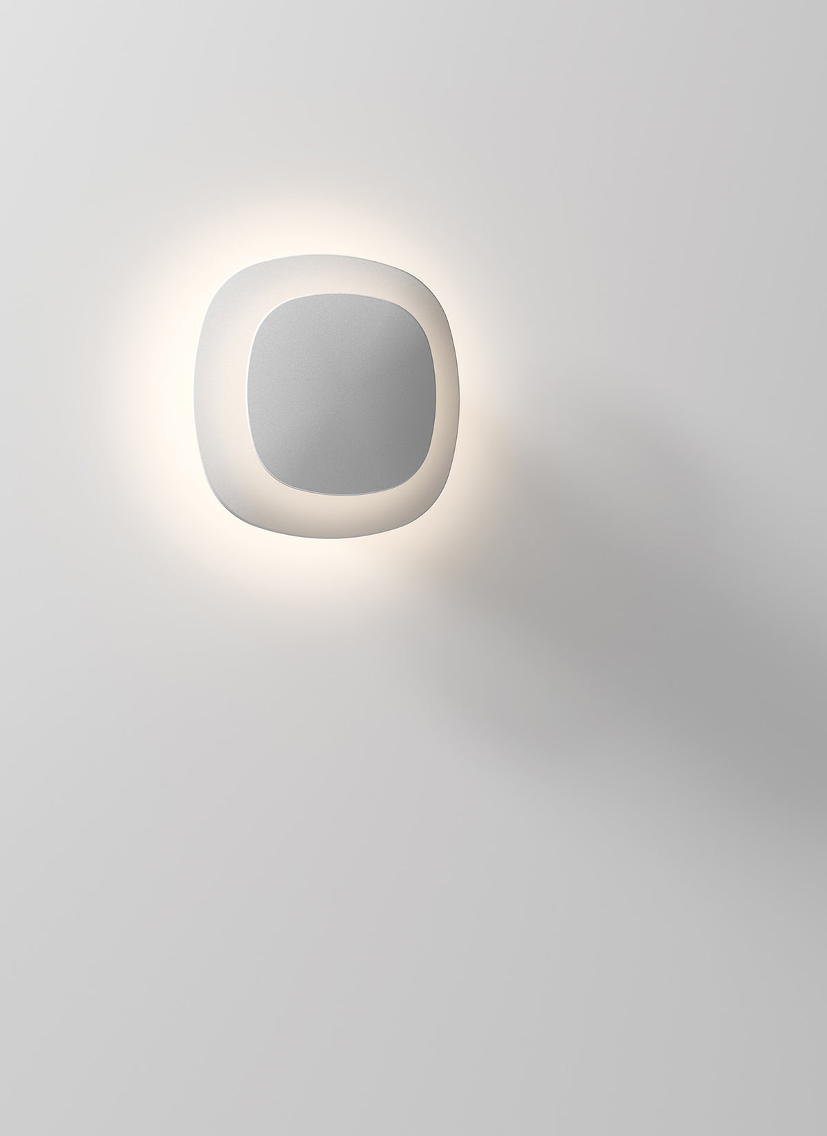 Luceplan Luthien vegglampe