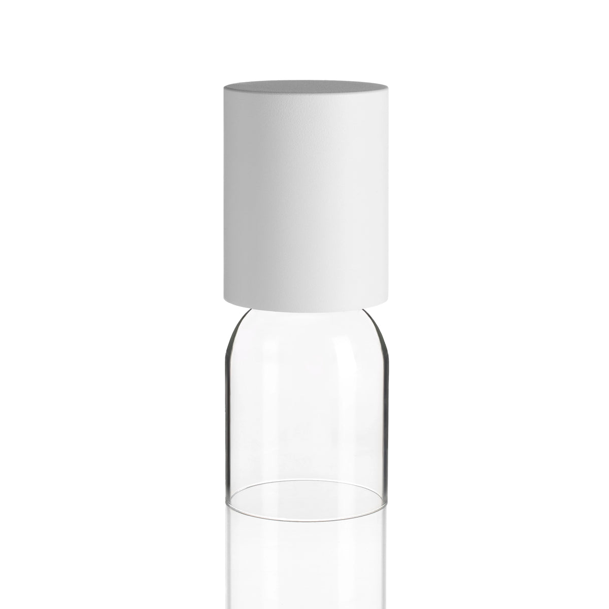 Luceplan USB-lader til Nui Mini og Flia oppladbar