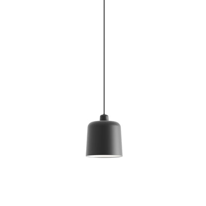 Luceplan Zile pendel Ø 40 cm. Velg farge