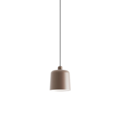 Luceplan Zile pendel Ø 20 cm. Velg farge