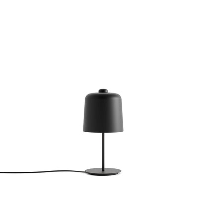 Luceplan Zile bordlampe Ø 20 cm. Velg farge