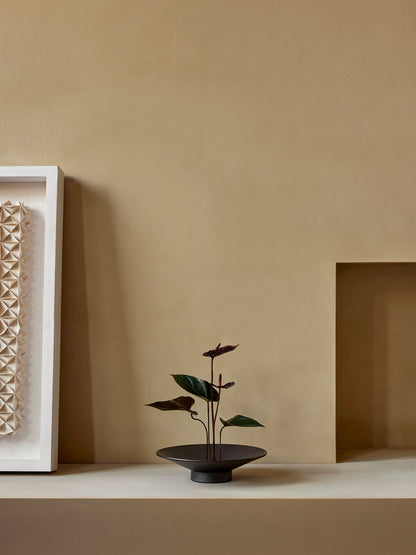 Audo Copenhagen Hana Vase vase. Velg utførelse