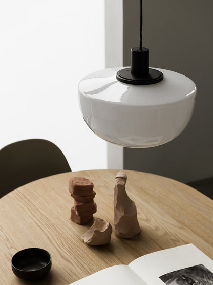 Audo Copenhagen Bank Pendant pendel