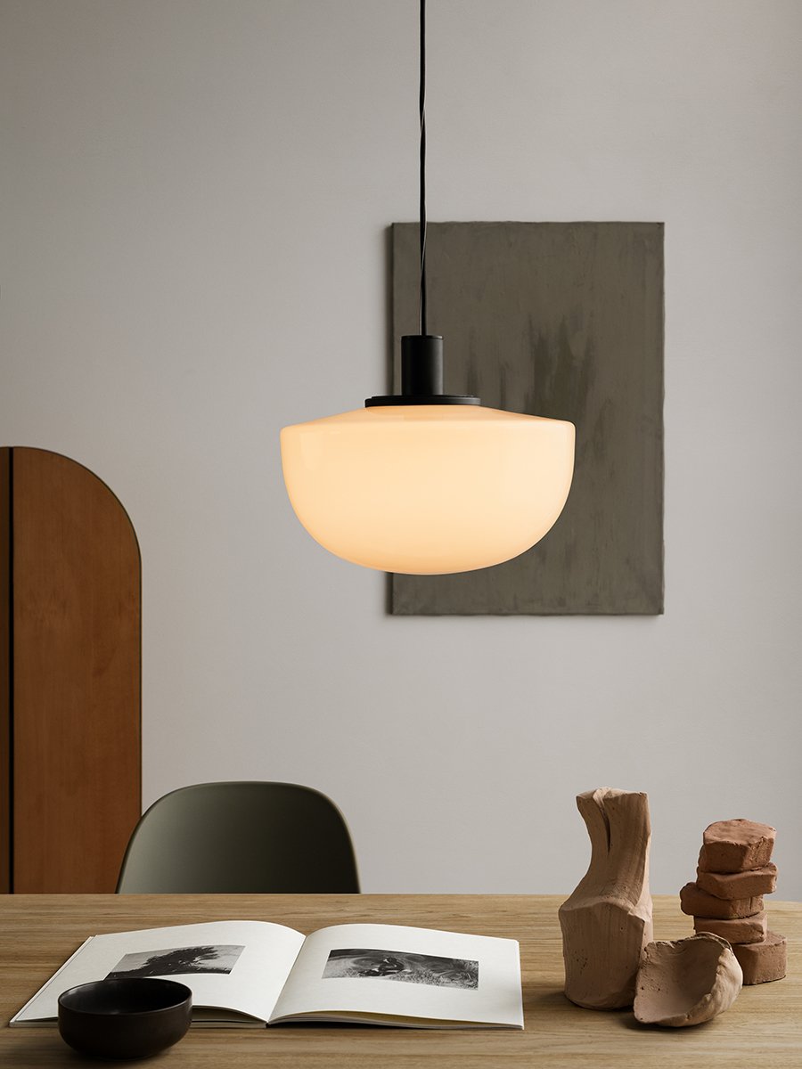 Audo Copenhagen Bank Pendant pendel