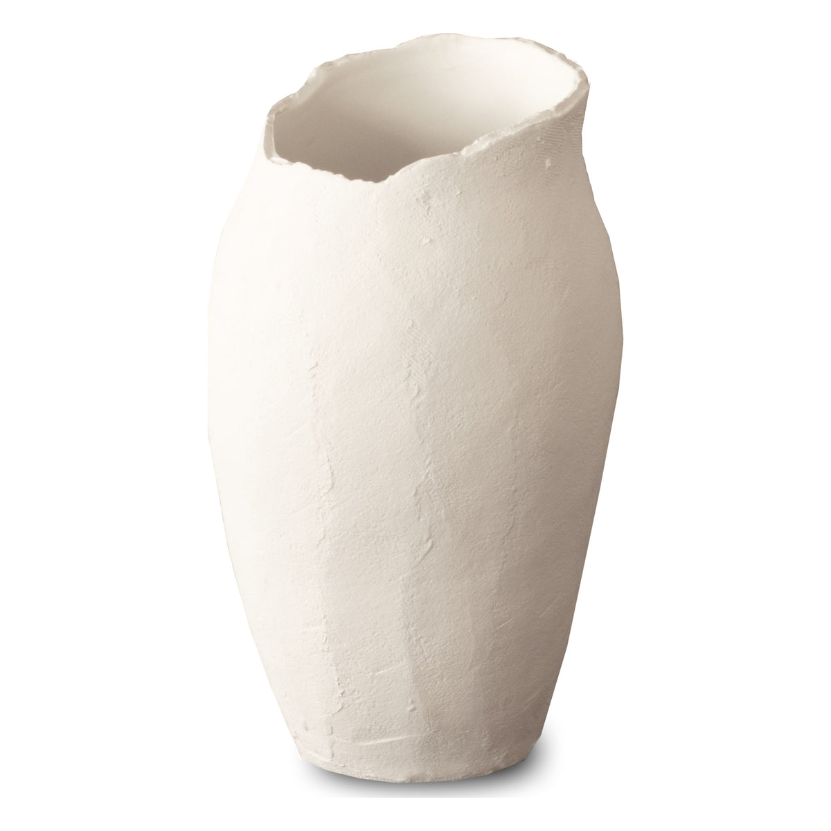 Sibast Magnolia vase – Hvit