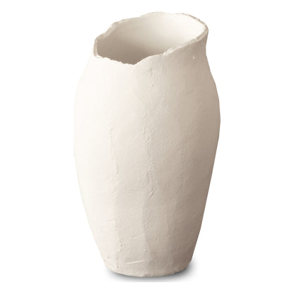 Sibast Magnolia vase – Hvit