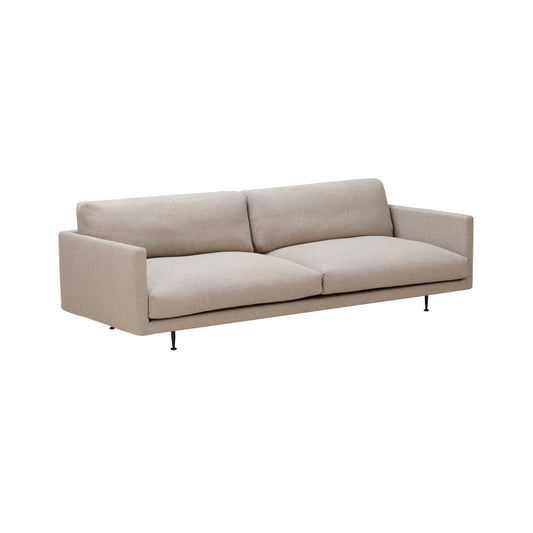 Wendelbo Maho modul 40 (2,5-seter), Cuddle
