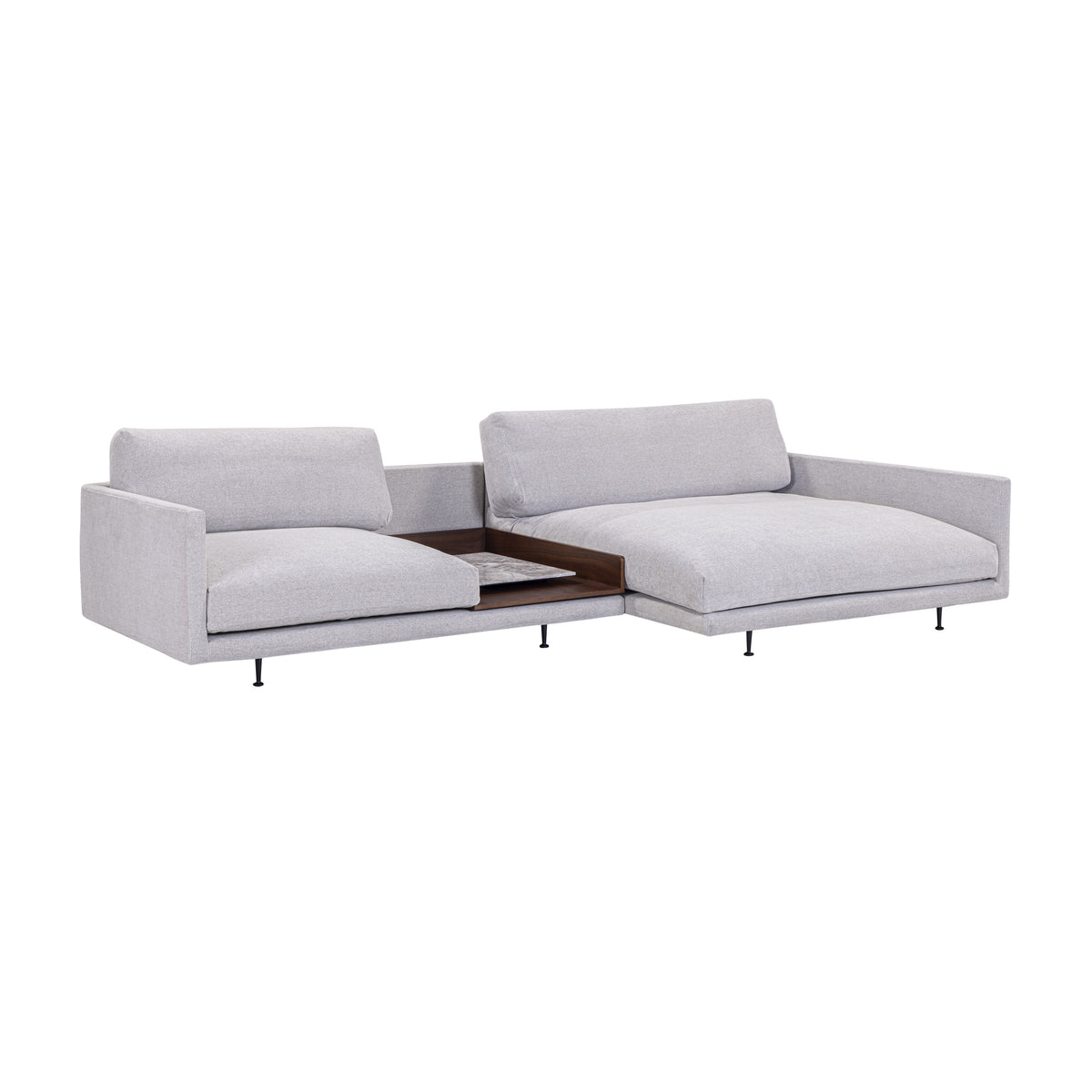 Wendelbo Maho modul 22 + 26 med brett