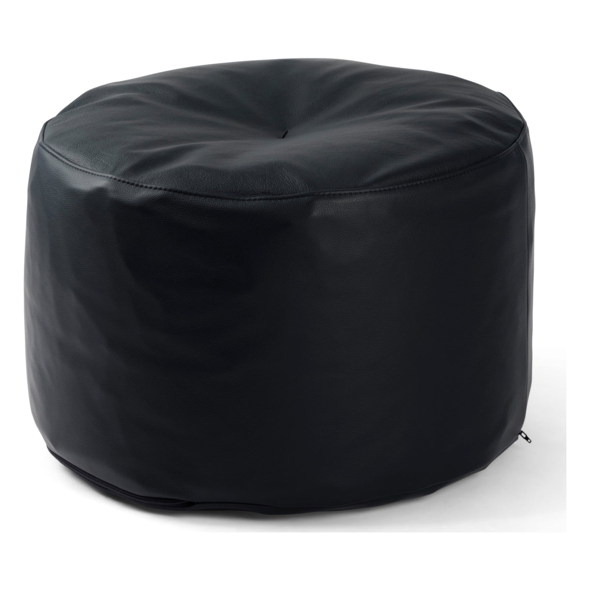 Sibast Marokko puff – M48, Stoffgruppe 1