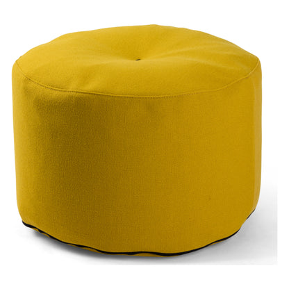 Sibast Marokko puff – M55, Stoffgruppe 1