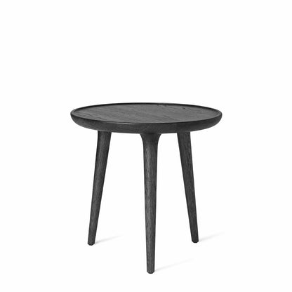 Mater Accent Table sidebord Small. Velg utførelse