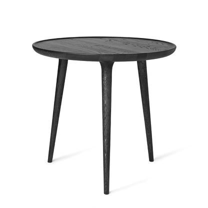 Mater Accent Table sidebord Large. Velg utførelse