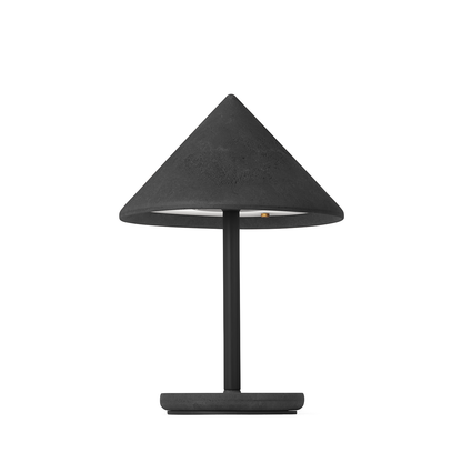 Mater Terra Portable oppladbar bordlampe. Velg farge