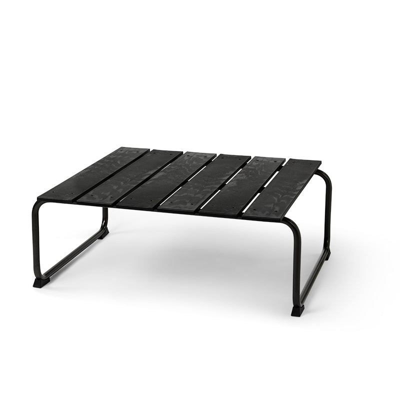 Mater Ocean Lounge Table utesofabord. Velg farge