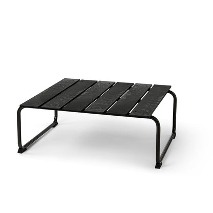 Mater Ocean Lounge Table utesofabord. Velg farge