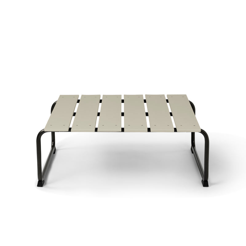 Mater Ocean Lounge Table utesofabord. Velg farge