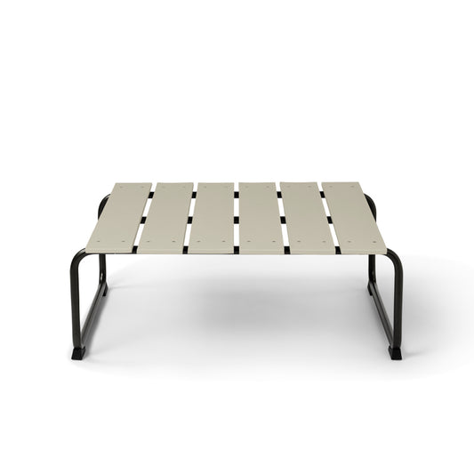 Mater Ocean Lounge Table utesofabord. Velg farge