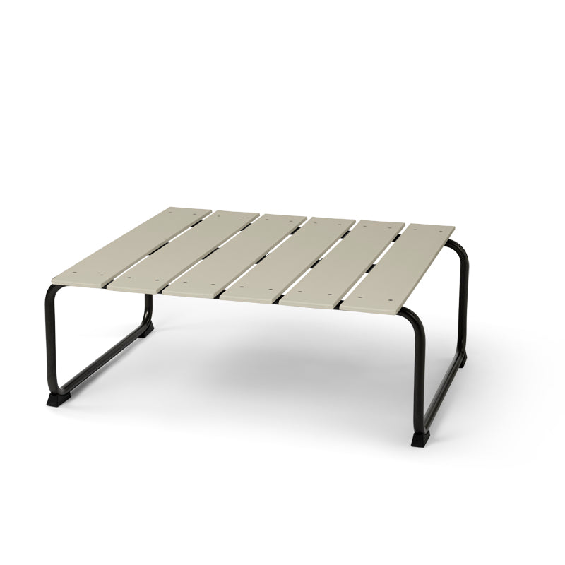 Mater Ocean Lounge Table utesofabord. Velg farge