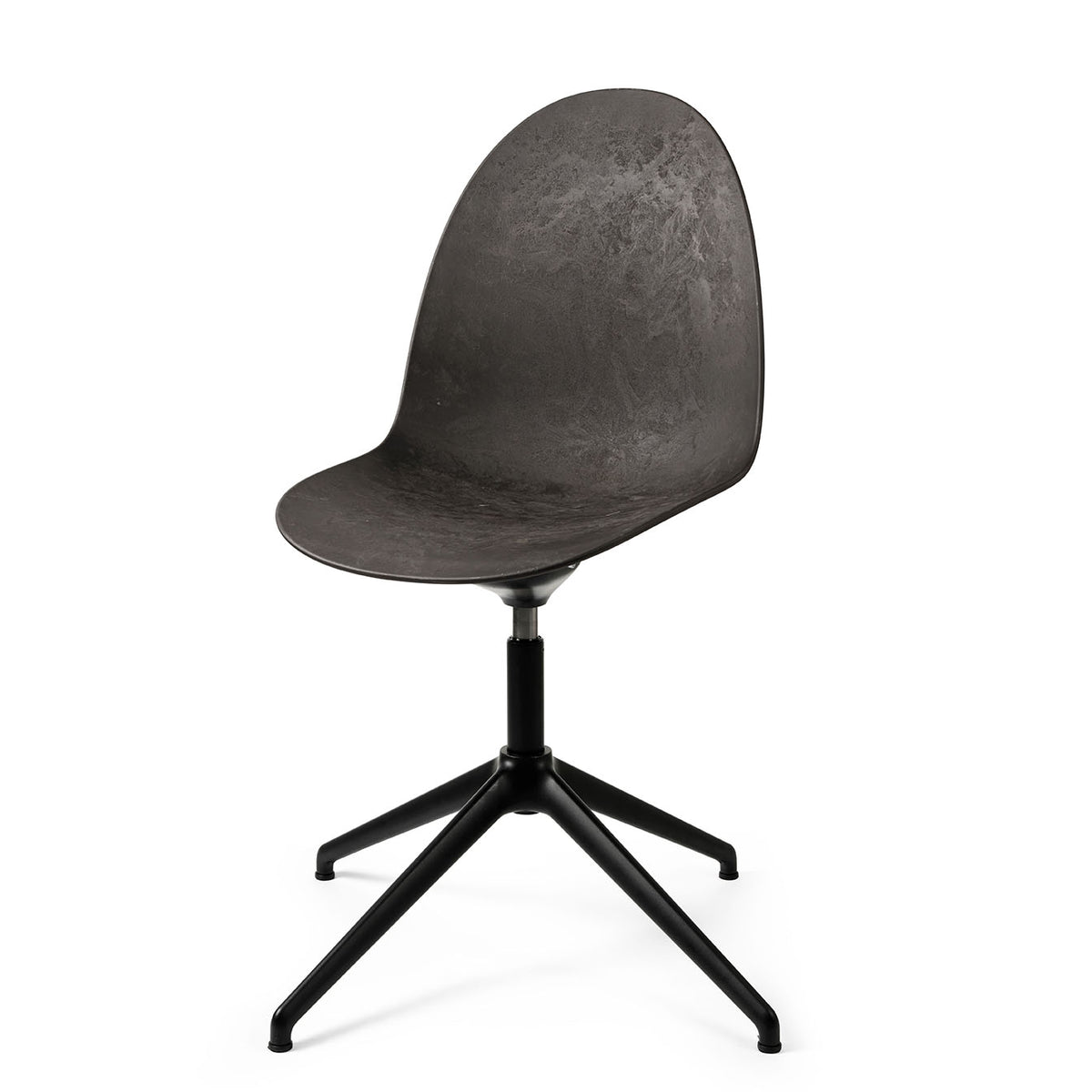 Mater Eternity Swivel svingstol. Velg farge og understell