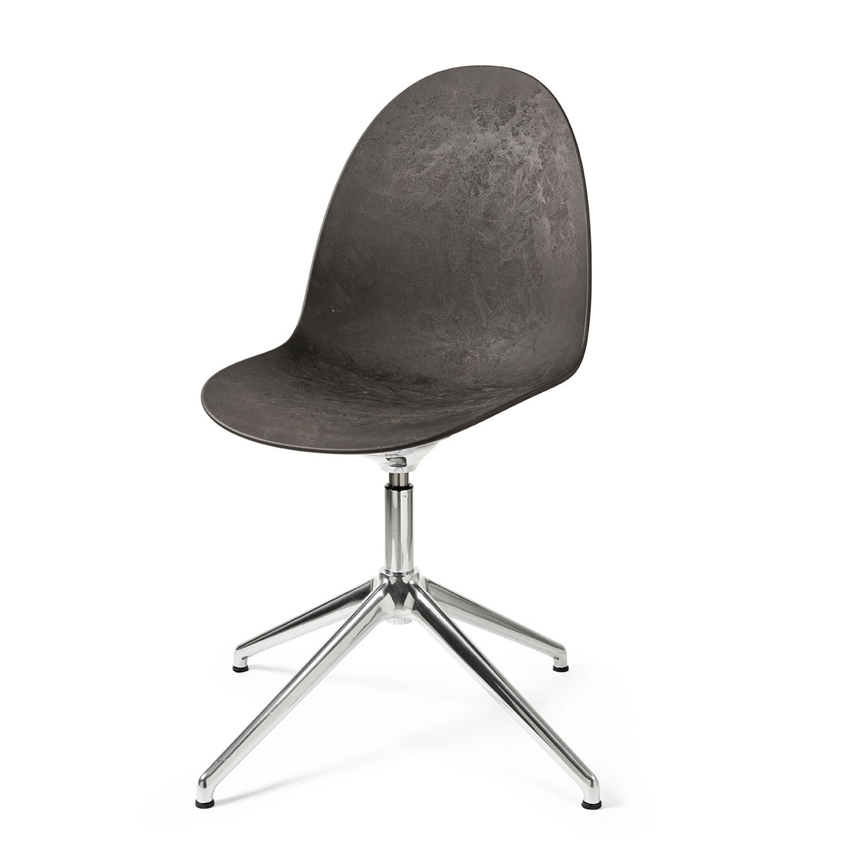 Mater Eternity Swivel svingstol. Velg farge og understell