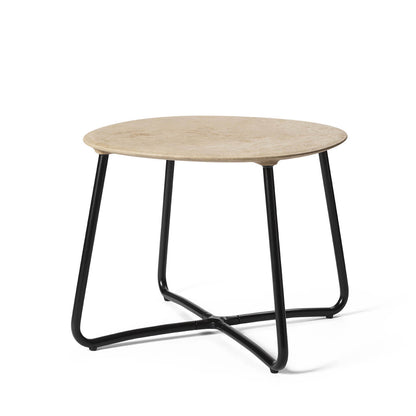 Mater Lily Side Table sidebord H 35 cm. Velg farge