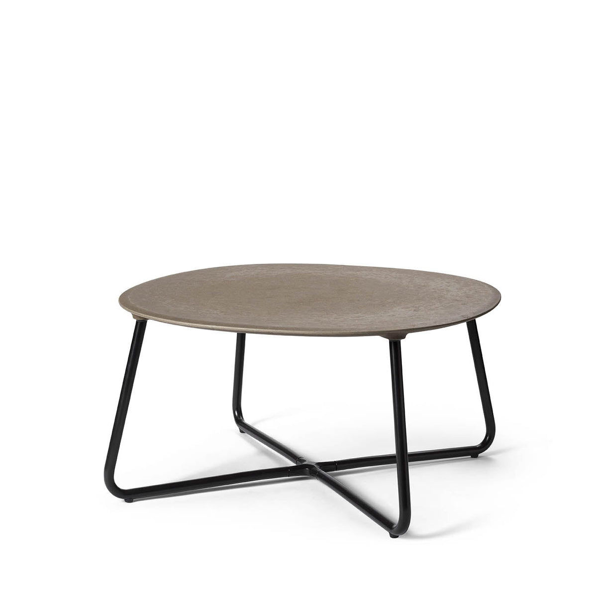 Mater Lily Lounge Table sofabord. Velg farge