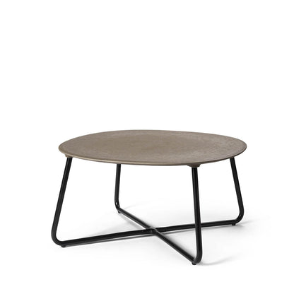 Mater Lily Lounge Table sofabord. Velg farge